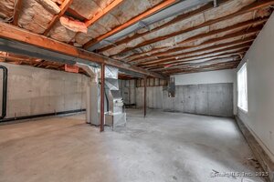 Homes for sale in Watertown, CT | 319 Thomaston Rd #78, Watertown, CT 06795 | MLS# 24116339