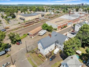 Homes for sale in West Haven, CT | 170 Wood St, West Haven, CT 06516 | MLS# 24115646