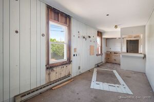 Homes for sale in West Haven, CT | 170 Wood St, West Haven, CT 06516 | MLS# 24115646