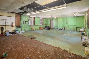 Homes for sale in West Haven, CT | 170 Wood St, West Haven, CT 06516 | MLS# 24115646