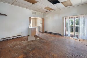 Homes for sale in West Haven, CT | 170 Wood St, West Haven, CT 06516 | MLS# 24115646