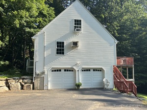 Homes for sale in Prospect, CT | 16 Plank Rd, Prospect, CT 06712 | MLS# 24115897