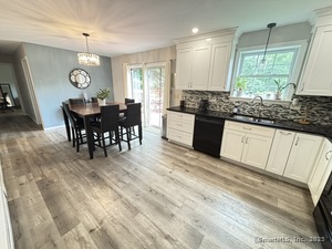 Homes for sale in Prospect, CT | 16 Plank Rd, Prospect, CT 06712 | MLS# 24115897