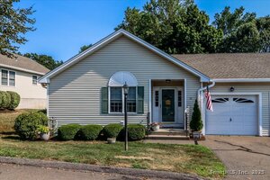 65 Cider Mill Lane