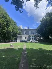 Homes for sale in Meriden, CT | 127 Winthrop Ter, Meriden, CT 06451 | MLS# 24116419