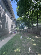 Homes for sale in Meriden, CT | 127 Winthrop Ter, Meriden, CT 06451 | MLS# 24116419