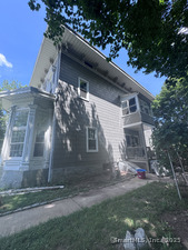 Homes for sale in Meriden, CT | 127 Winthrop Ter, Meriden, CT 06451 | MLS# 24116419