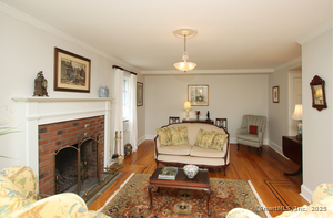 Homes for sale in Bethel, CT | 8 Hawleyville Rd, Bethel, CT 06801 | MLS# 24113688