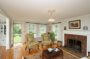 Homes for sale in Bethel, CT | 8 Hawleyville Rd, Bethel, CT 06801 | MLS# 24113688