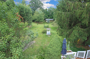 Homes for sale in Bethel, CT | 8 Hawleyville Rd, Bethel, CT 06801 | MLS# 24113688