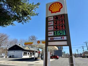 Homes for sale in Naugatuck, CT | 711 Rubber Ave, Naugatuck, CT 06770 | MLS# 24116422