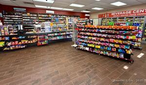 Homes for sale in Naugatuck, CT | 711 Rubber Ave, Naugatuck, CT 06770 | MLS# 24116422