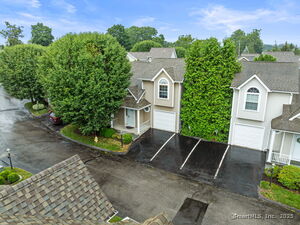 596 Glenbrook Road, Unit APT 34