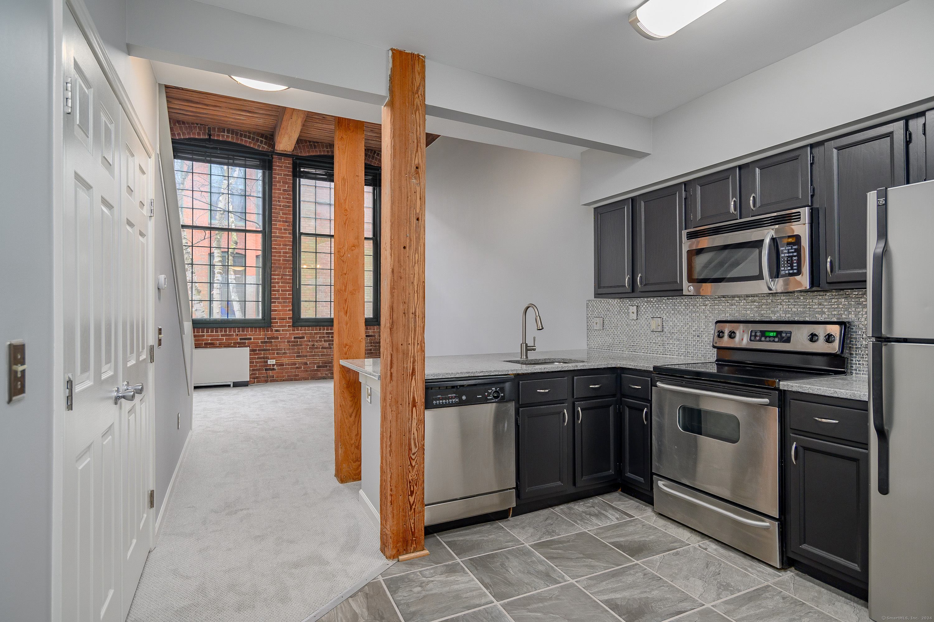 25 Grand Street, Norwalk, Connecticut photo 1