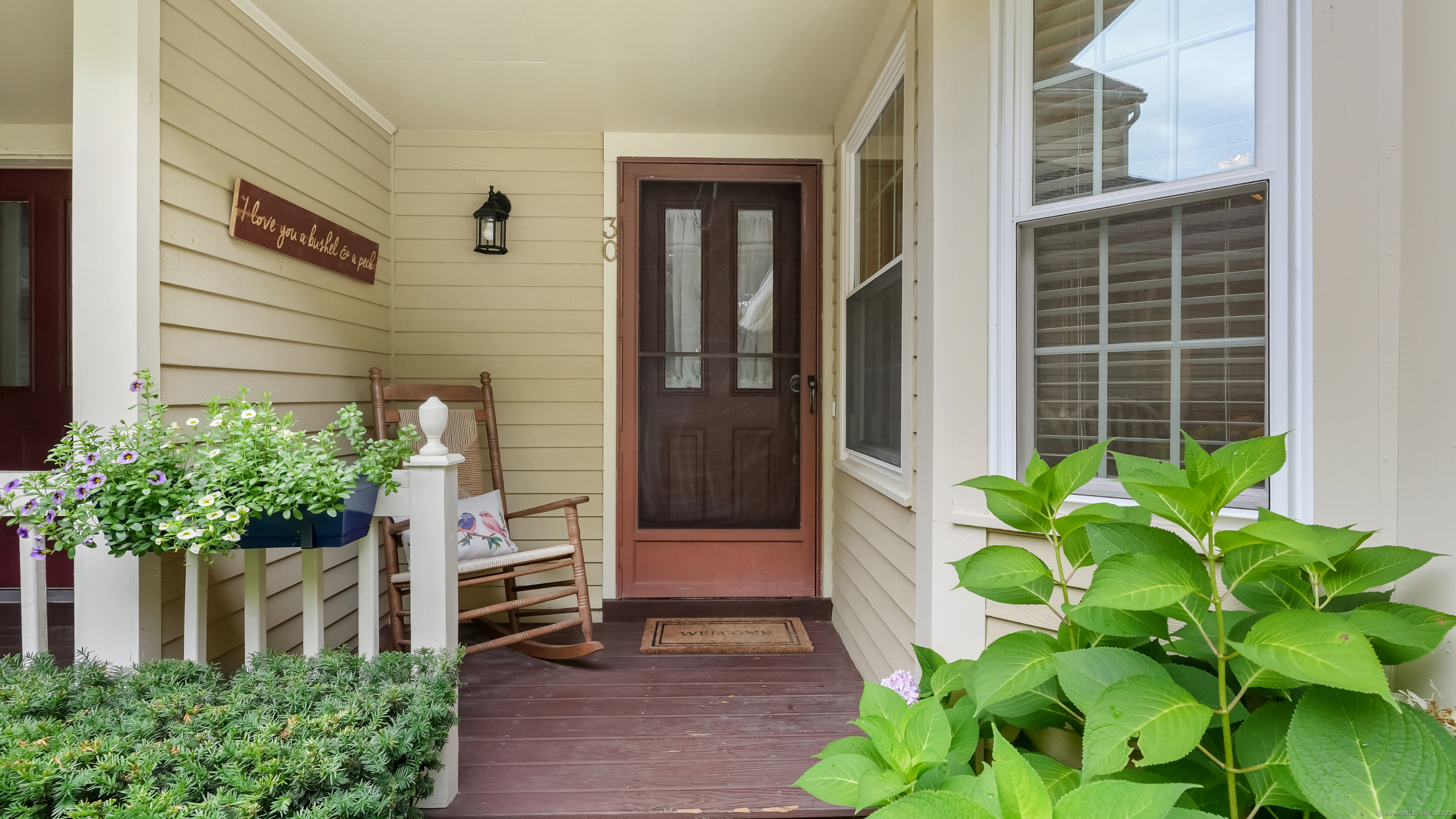 30 Sullivan Farm  New Milford CT
