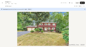 11 Mistywood Lane