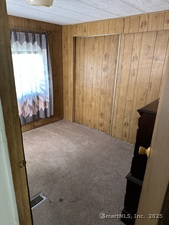 Homes for sale in Naugatuck, CT | 92a Thunderbird Dr, Naugatuck, CT 06770 | MLS# 24113428