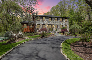18 Cardinal Road