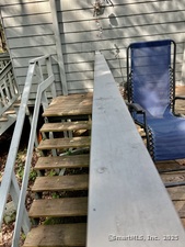 Homes for sale in Torrington, CT | 239 Ledge Dr, Torrington, CT 06790 | MLS# 24116444