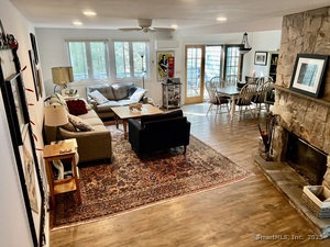 Homes for sale in Torrington, CT | 239 Ledge Dr, Torrington, CT 06790 | MLS# 24116444