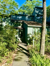 Homes for sale in Torrington, CT | 239 Ledge Dr, Torrington, CT 06790 | MLS# 24116444