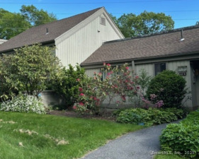 Homes for sale in Southbury, CT | 859 Heritage Vlg #B, Southbury, CT 06488 | MLS# 24116487