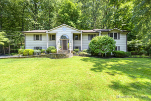 65 McIntosh Road