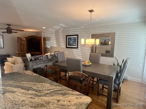 Homes for sale in Norwalk, CT | 199 Gregory Blvd #APT E4, Norwalk, CT 06855 | MLS# 24116034