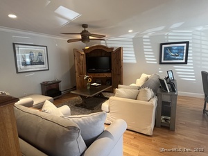 Homes for sale in Norwalk, CT | 199 Gregory Blvd #APT E4, Norwalk, CT 06855 | MLS# 24116034