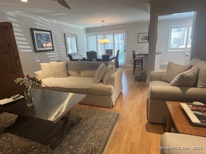 Homes for sale in Norwalk, CT | 199 Gregory Blvd #APT E4, Norwalk, CT 06855 | MLS# 24116034