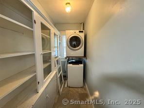 23 Roseland Avenue photo 11