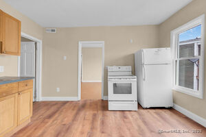 Homes for sale in Waterbury, CT | 701 S Main St, Waterbury, CT 06706 | MLS# 24116535