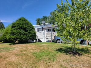 Homes for sale in Griswold, CT | 80 Sheldon Rd #LOT 12, Griswold, CT 06351 | MLS# 24116493