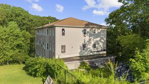 Homes for sale in Waterbury, CT | 365 Willow St, Waterbury, CT 06710 | MLS# 24115935