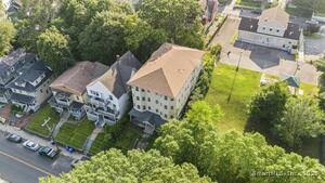 Homes for sale in Waterbury, CT | 365 Willow St, Waterbury, CT 06710 | MLS# 24115935