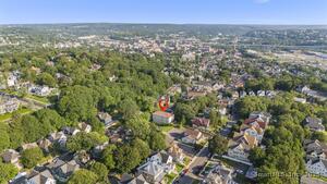 Homes for sale in Waterbury, CT | 365 Willow St, Waterbury, CT 06710 | MLS# 24115935