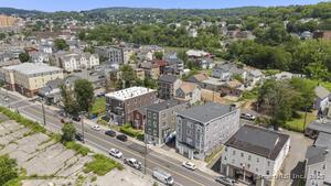 Homes for sale in Waterbury, CT | 701 S Main St, Waterbury, CT 06706 | MLS# 24116535