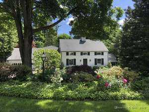 31 Selleck Place