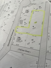 Homes for sale in Putnam, CT | 141 Groveland Ave, Putnam, CT 06260 | MLS# 24116544