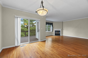 Homes for sale in Danbury, CT | 4001 Heartwood Ln #4001, Danbury, CT 06811 | MLS# 24116551