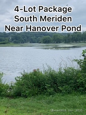 Homes for sale in Meriden, CT | River Rd, Meriden, CT 06451 | MLS# 24116173