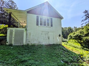 Homes for sale in Prospect, CT | 123 Salem Rd, Prospect, CT 06712 | MLS# 24116554