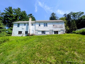 Homes for sale in Prospect, CT | 123 Salem Rd, Prospect, CT 06712 | MLS# 24116554