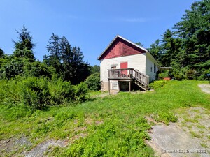 Homes for sale in Prospect, CT | 123 Salem Rd, Prospect, CT 06712 | MLS# 24116554