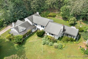76 Deepwood Road