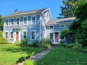 Homes for sale in Bethel, CT | 8 Hawleyville Rd, Bethel, CT 06801 | MLS# 24113688