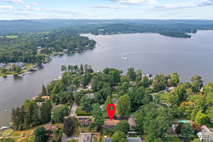 Homes for sale in Morris, CT | 45 Hill Top Rd, Morris, CT 06763 | MLS# 24115742