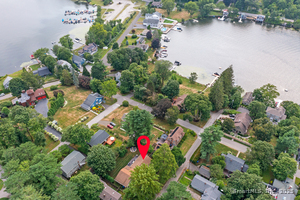 Homes for sale in Morris, CT | 45 Hill Top Rd, Morris, CT 06763 | MLS# 24115742