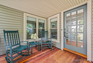 Homes for sale in Morris, CT | 45 Hill Top Rd, Morris, CT 06763 | MLS# 24115742