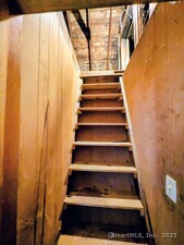 Homes for sale in Prospect, CT | 123 Salem Rd, Prospect, CT 06712 | MLS# 24116554